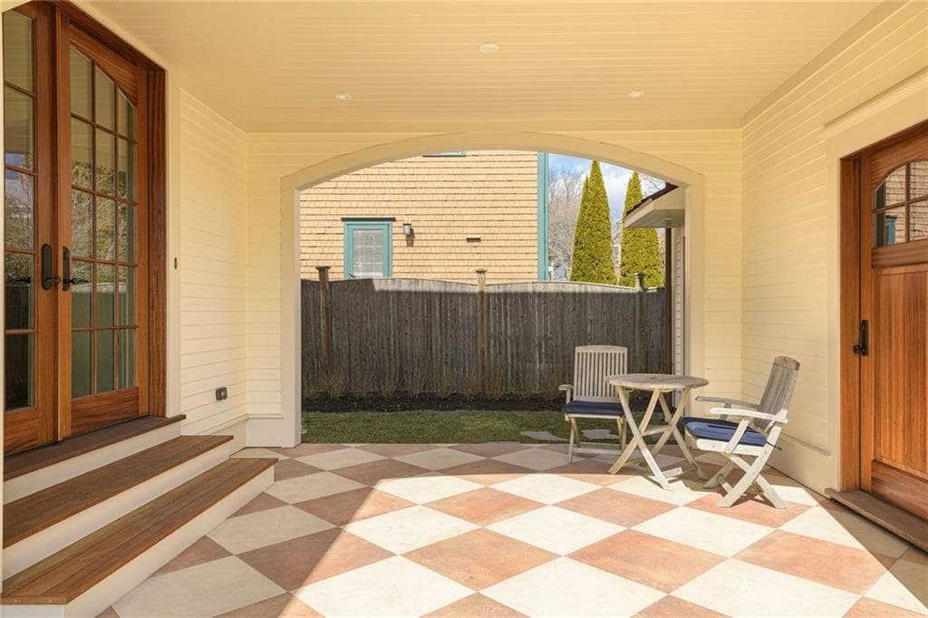 49 Third Street - Photo 3