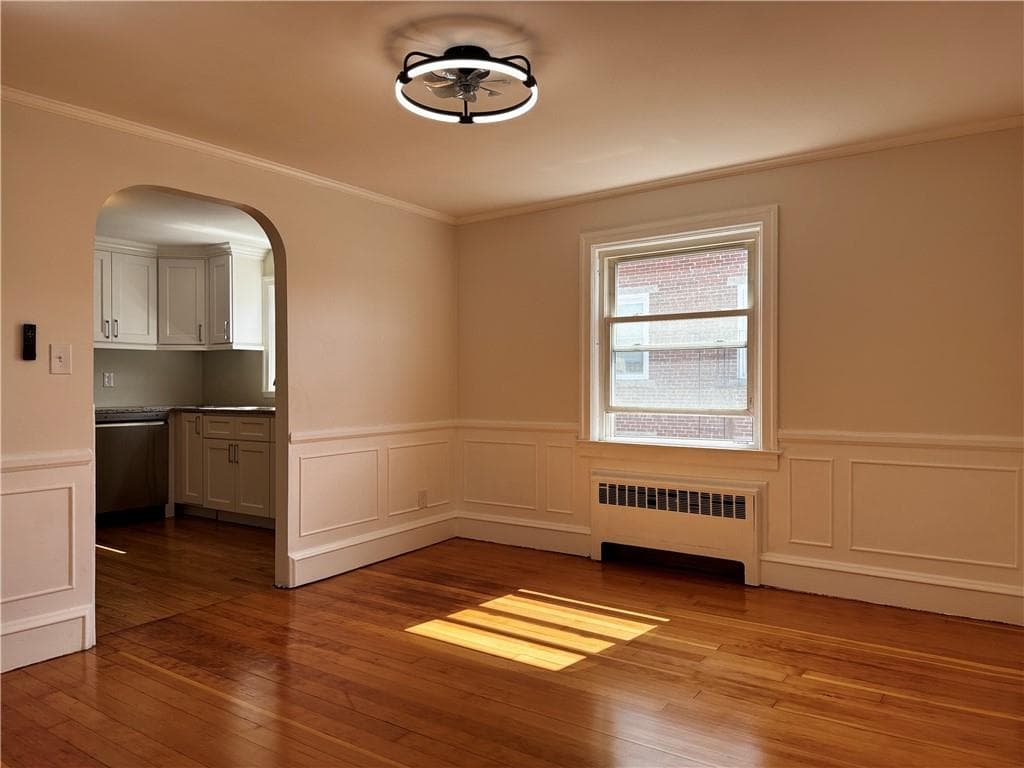 1111 Charles Street - Photo 4