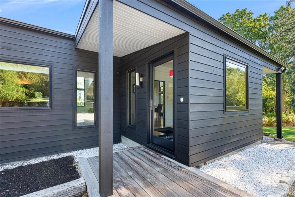 18 Collins Terrace - Photo 3