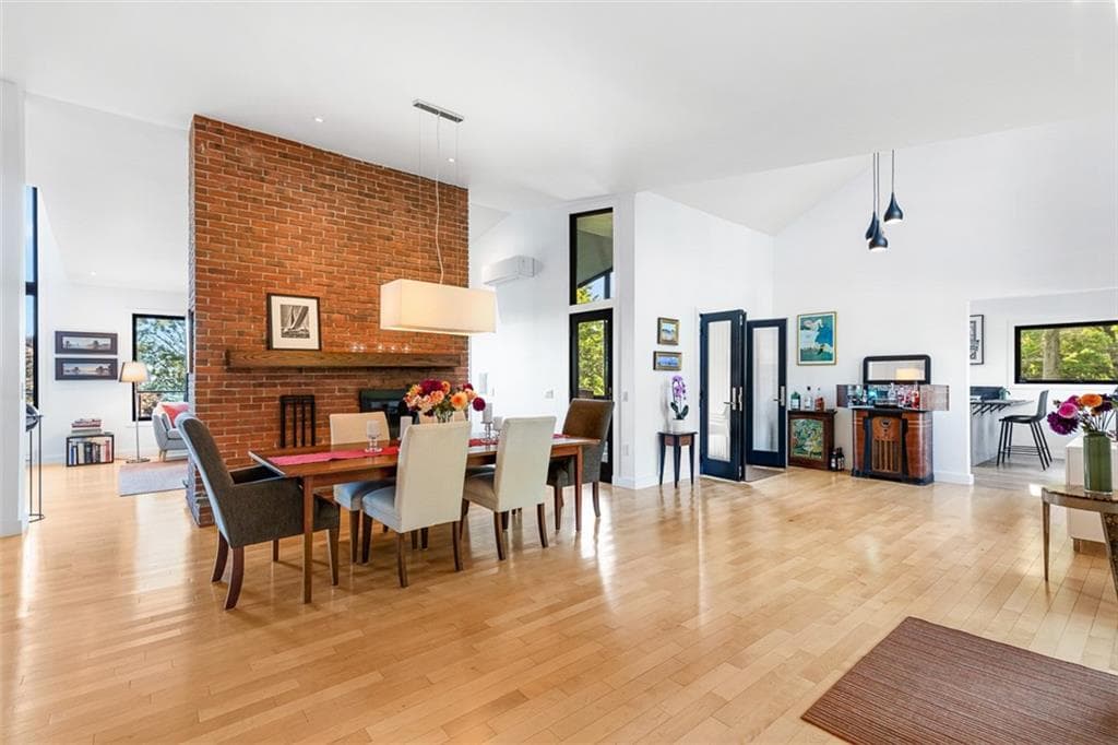 18 Collins Terrace - Photo 5