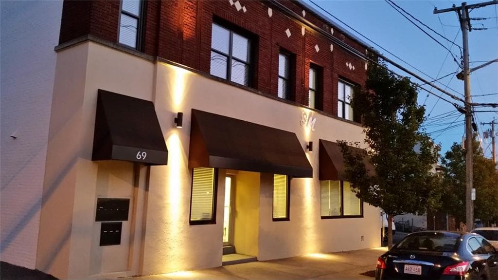 69 Montgomery Street - Photo 3