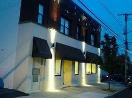 69 Montgomery Street - Photo 4