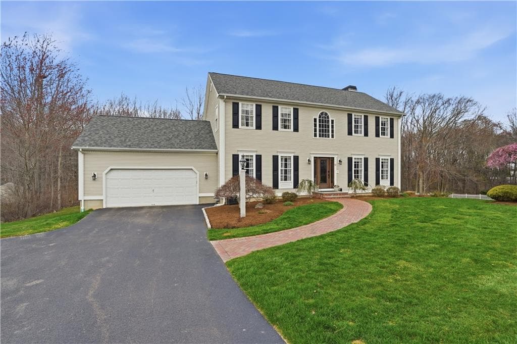 52 Hummingbird Lane - Photo 2