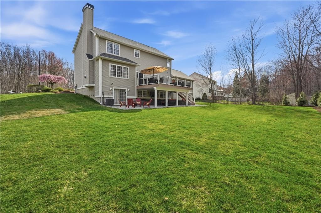 52 Hummingbird Lane - Photo 3