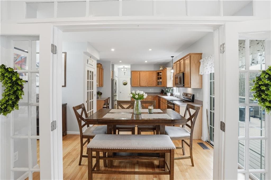 52 Hummingbird Lane - Photo 5