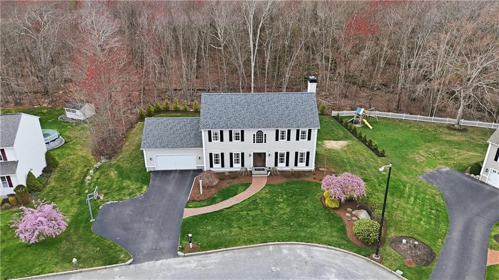 52 Hummingbird Lane - Photo 4