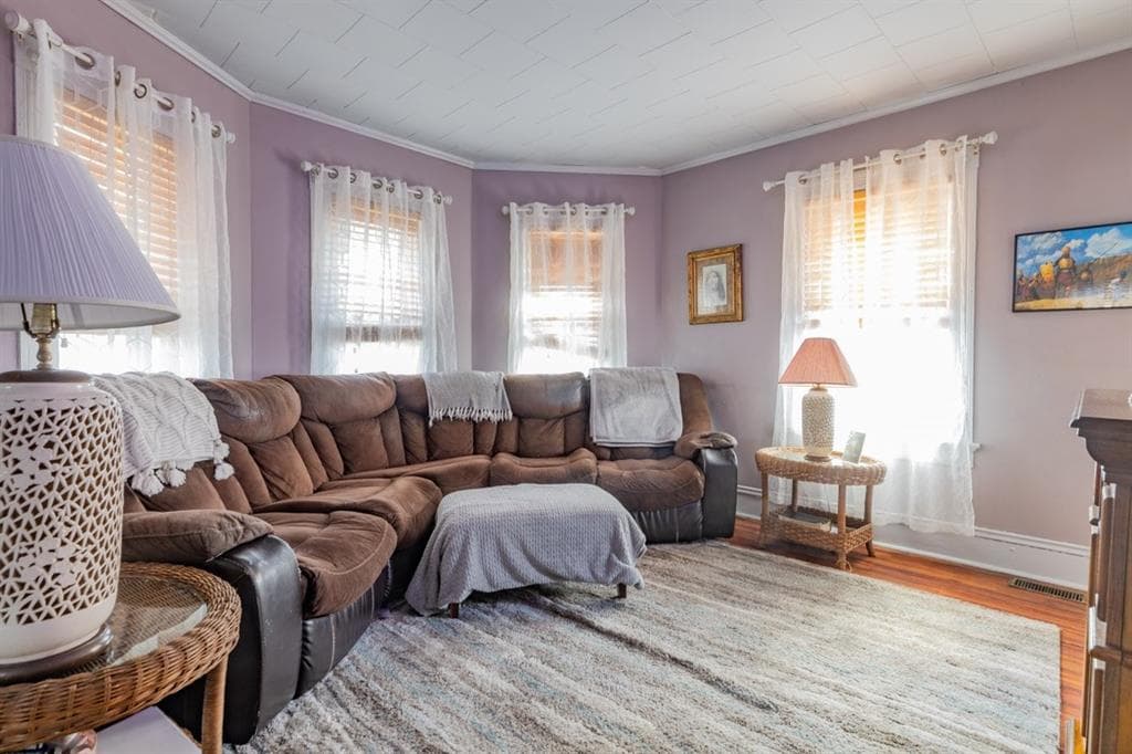 114 Salina Street - Photo 5