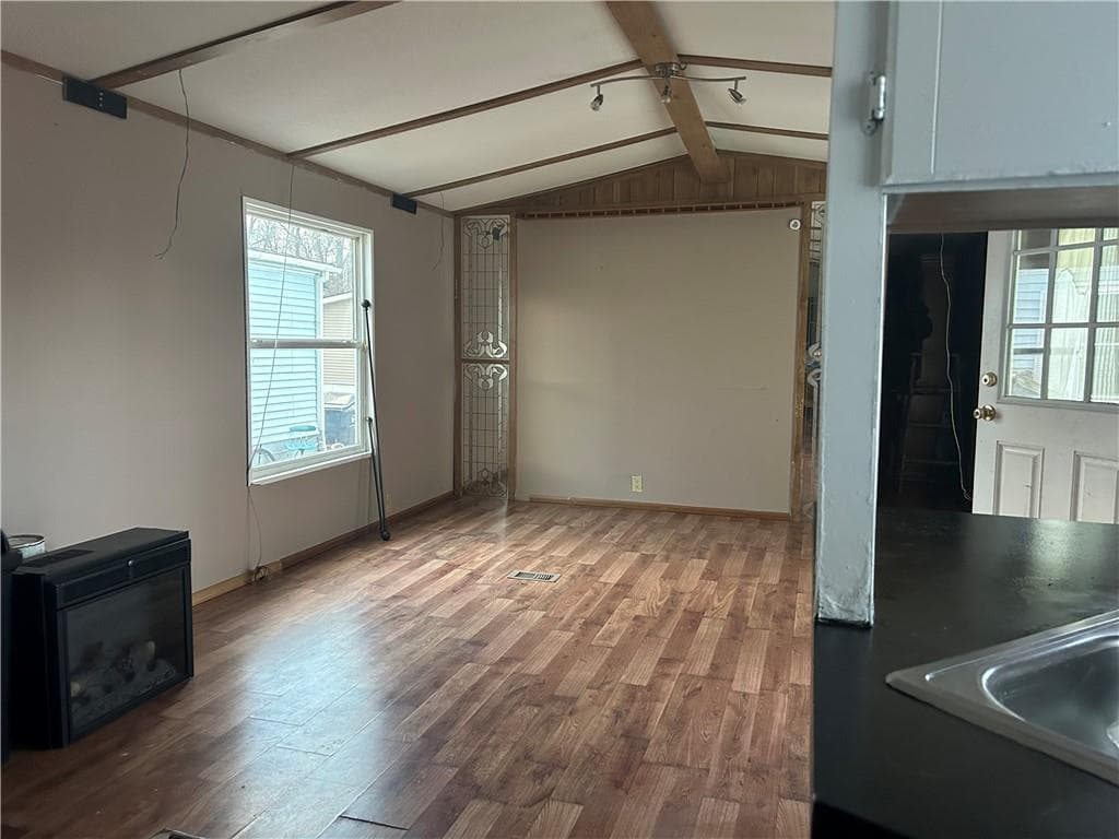 245 Manton Street - Photo 3