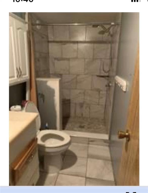 245 Manton Street - Photo 5