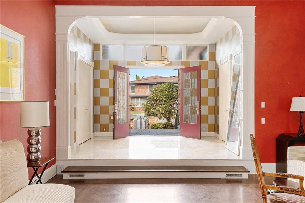 25 Linden Drive - Photo 4