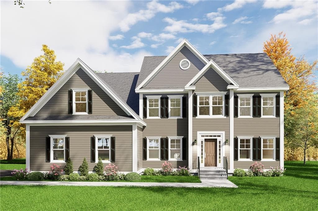 0 Lantern Hill Drive - Photo 3