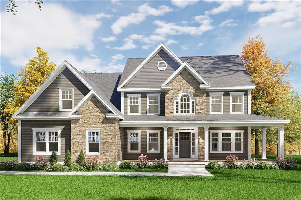 0 Lantern Hill Drive - Photo 4