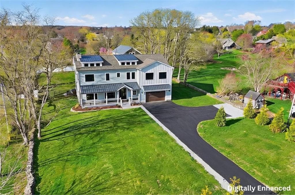 980 Green End Avenue Avenue - Photo 3
