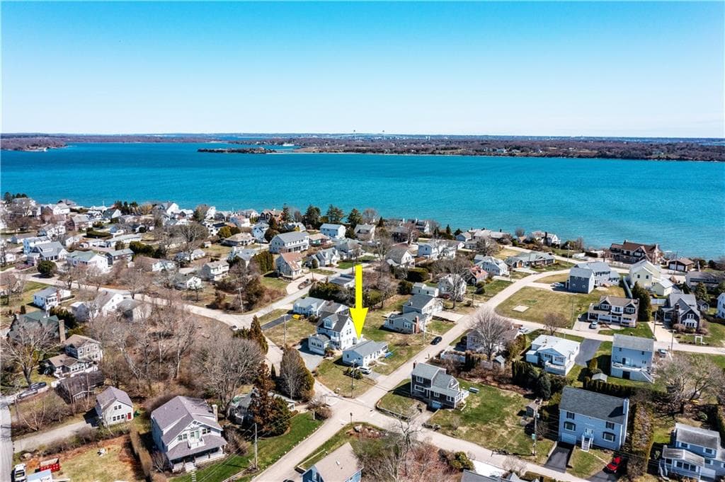 26 Richard Smith Road - Photo 2