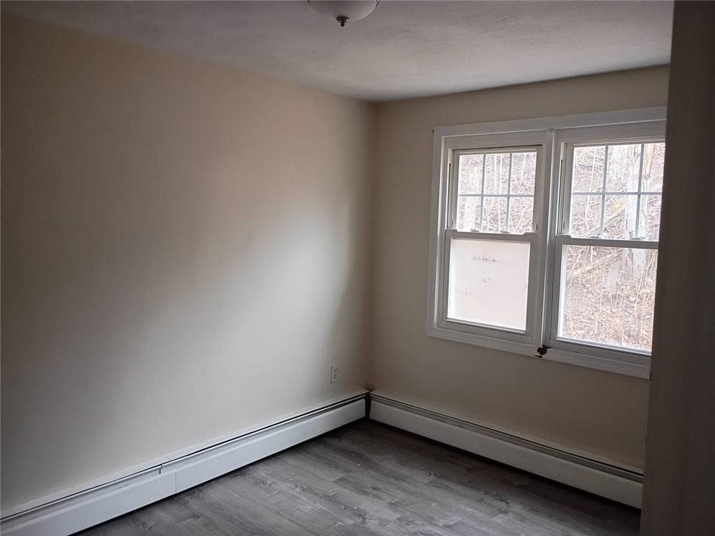 12 Monson Street #2A - Photo 3