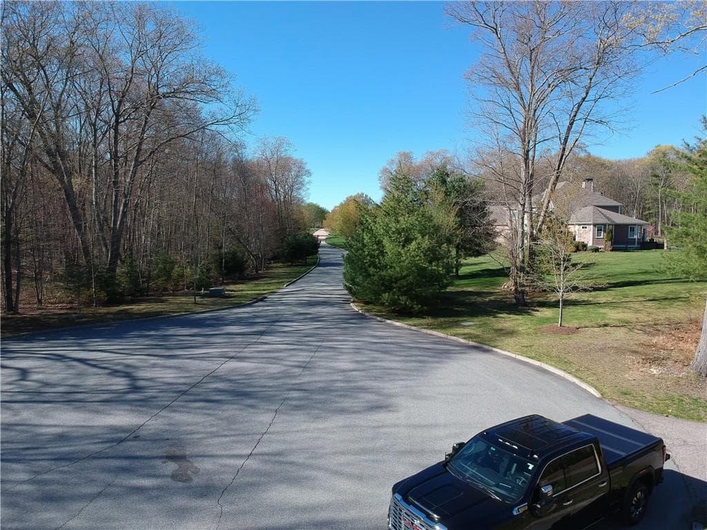 150 Lenihan Lane - Photo 3