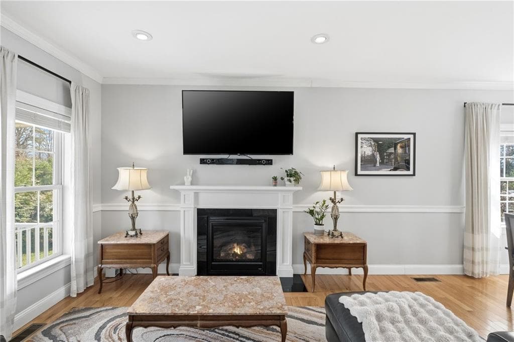 50 Greenbrier Circle - Photo 4
