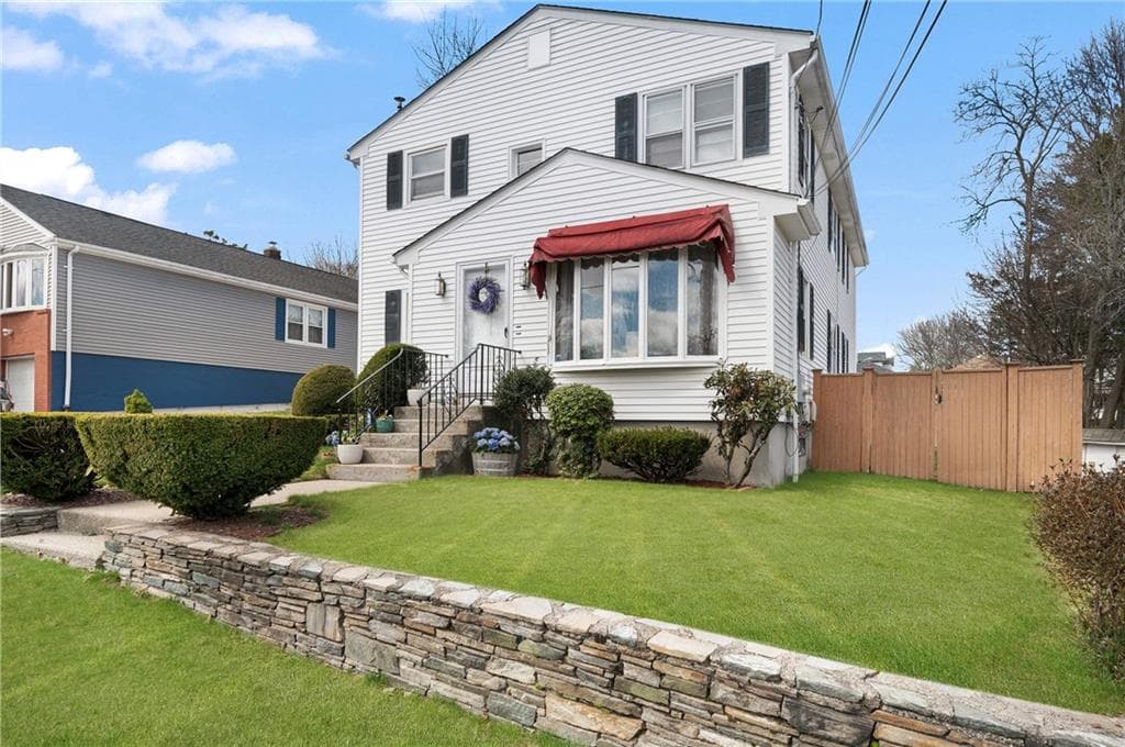 98 Gloucester Street - Photo 2