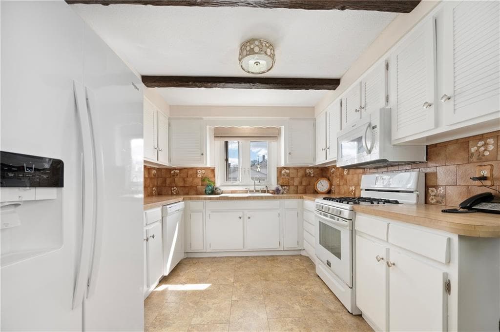 98 Gloucester Street - Photo 5
