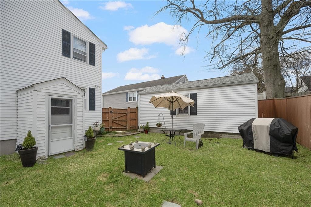 98 Gloucester Street - Photo 4