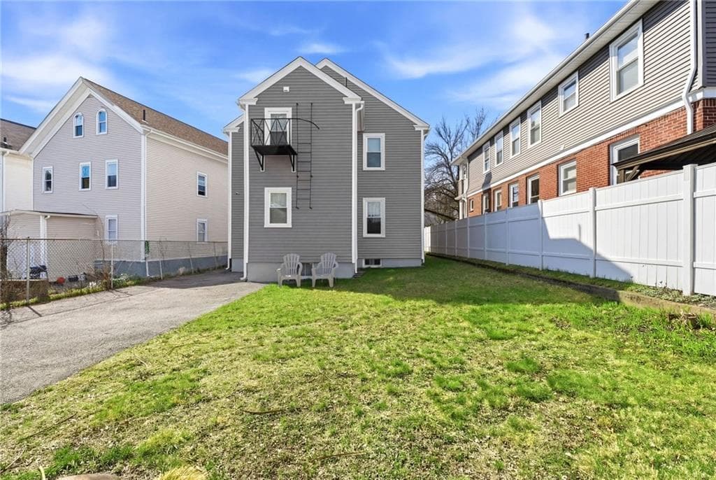 1169 Chalkstone Avenue #2 - Photo 2