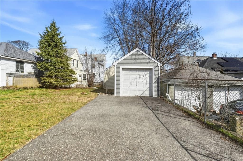 1169 Chalkstone Avenue #2 - Photo 3