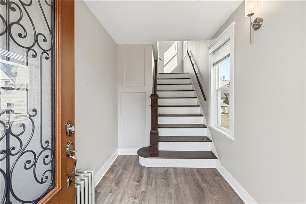 1169 Chalkstone Avenue #2 - Photo 5