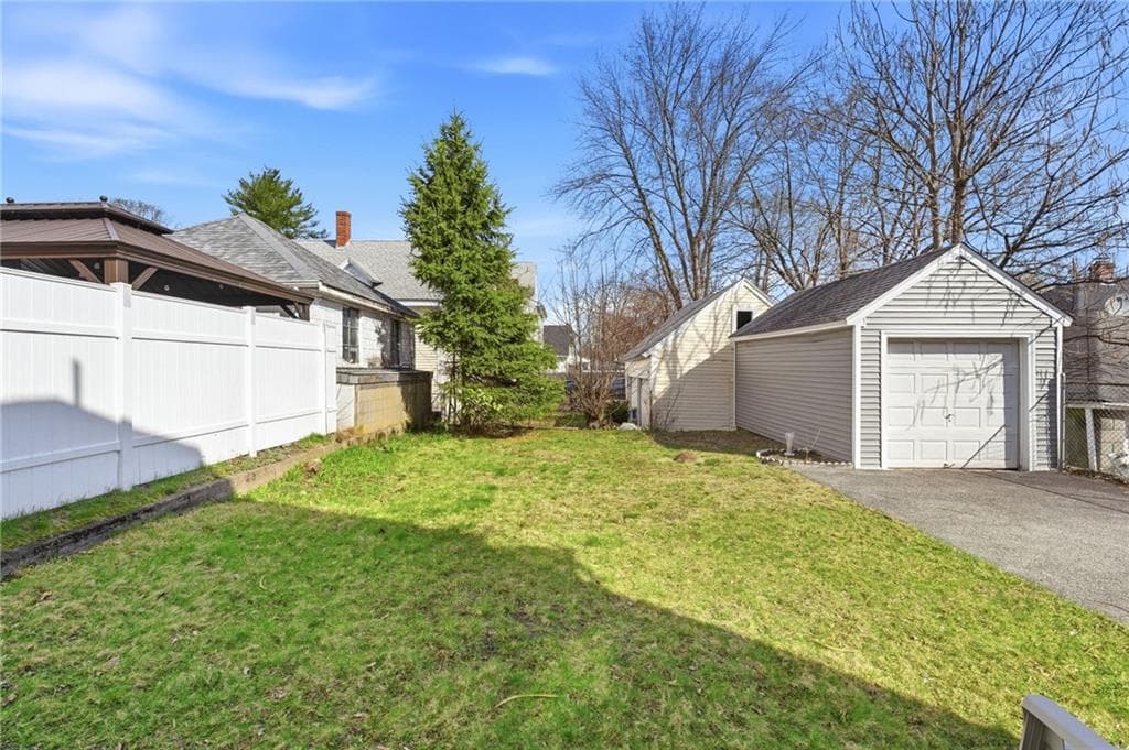1169 Chalkstone Avenue #2 - Photo 4