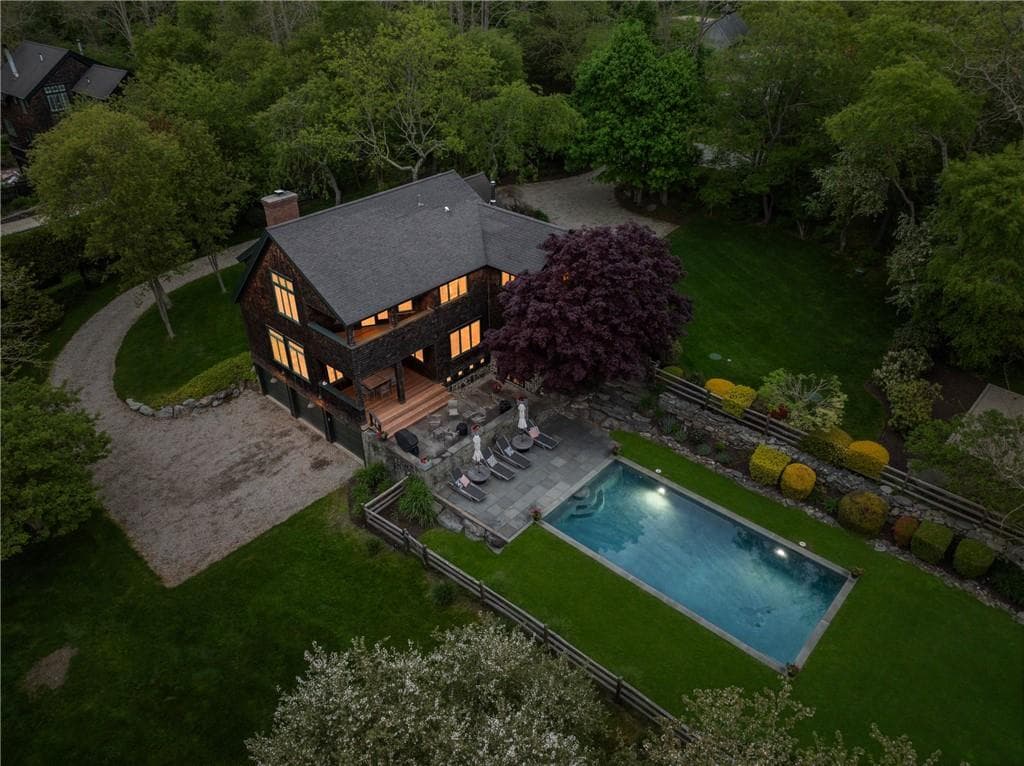 56 Summerfield Lane - Photo 3