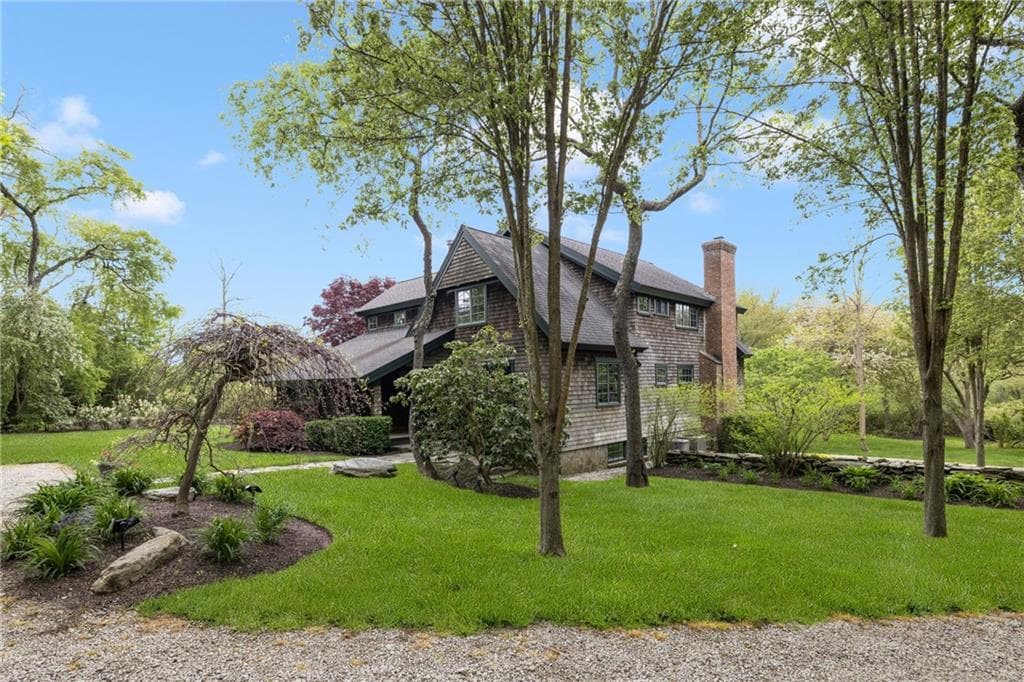 56 Summerfield Lane - Photo 5