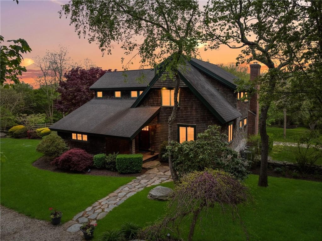 56 Summerfield Lane - Photo 4