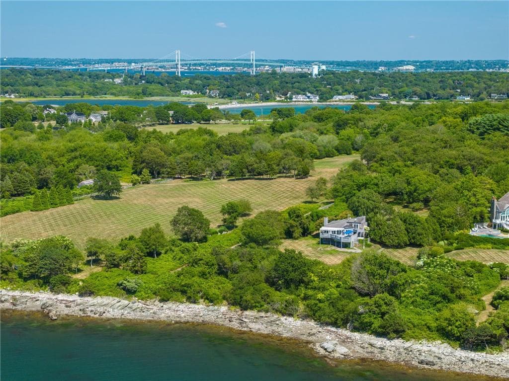 76 Battery Lane - Photo 2