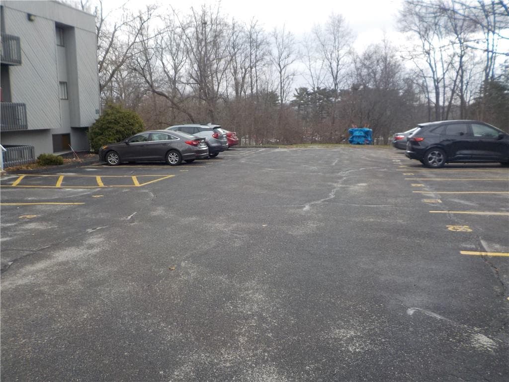 78 Saint Joseph Street - Photo 2
