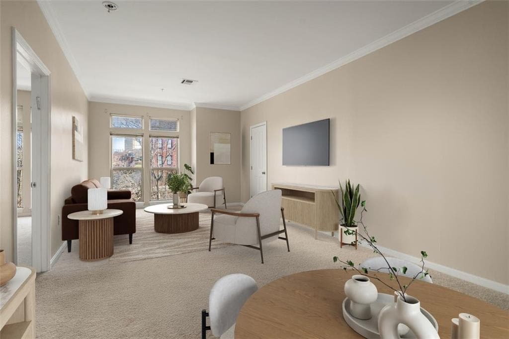 1000 Providence Place #270 - Photo 5
