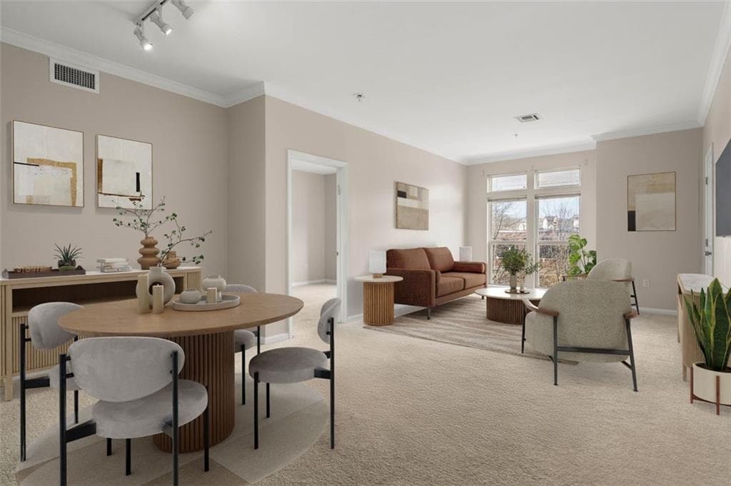 1000 Providence Place #270 - Photo 4