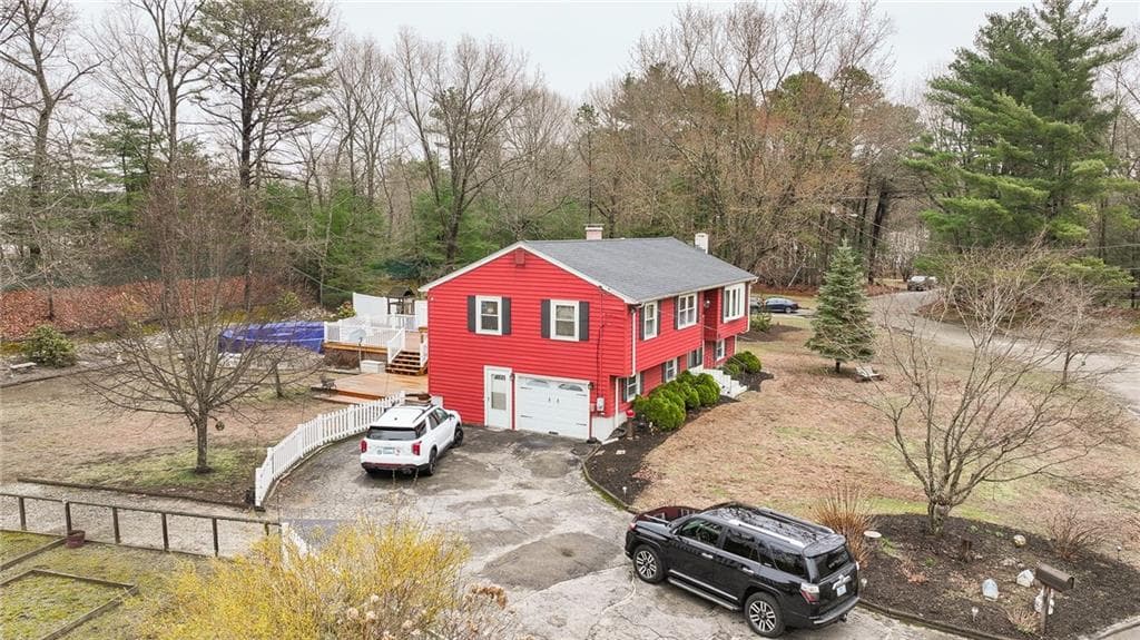 9 Finne Road - Photo 3