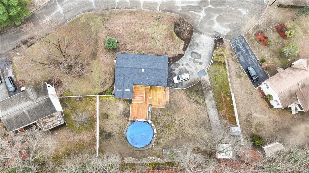 9 Finne Road - Photo 5