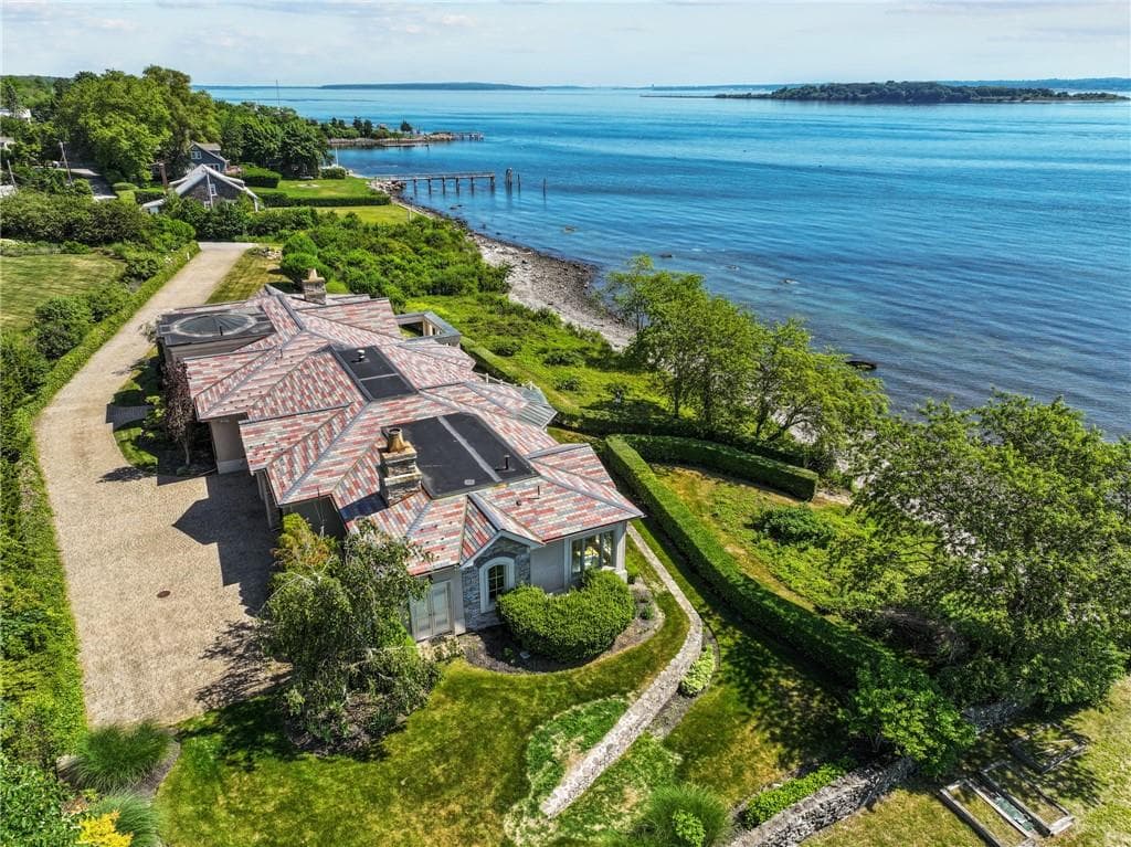 5 Decatur Avenue - Photo 3