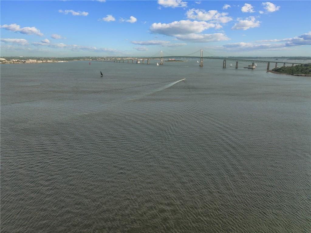 5 Decatur Avenue - Photo 4