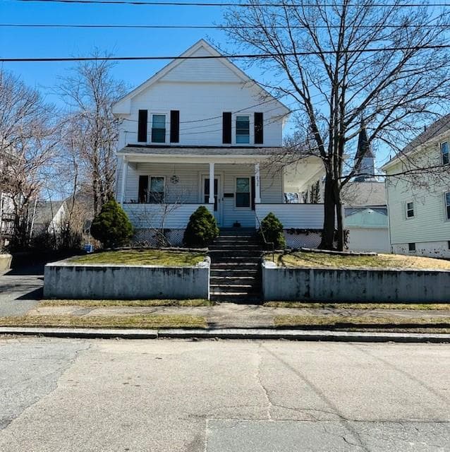 252 Greenwood Street - Photo 3