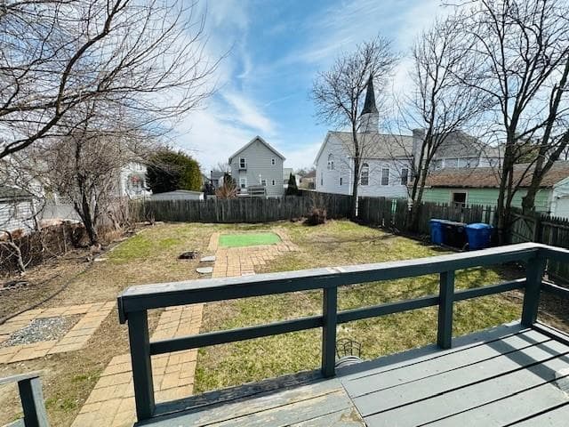 252 Greenwood Street - Photo 5