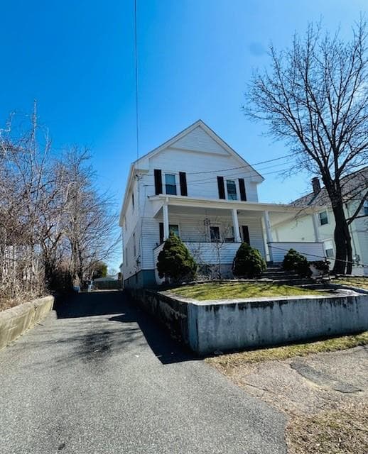 252 Greenwood Street - Photo 4