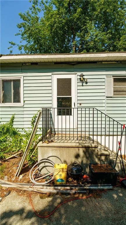 53 Maplewood Drive - Photo 2