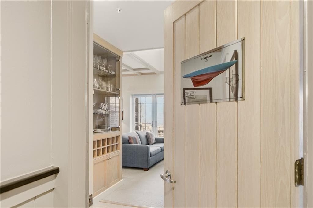 125 Corys Lane #Weatherly - Photo 3
