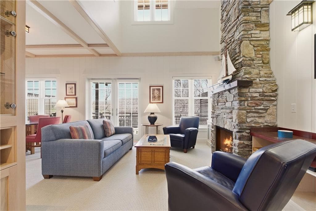 125 Corys Lane #Weatherly - Photo 5