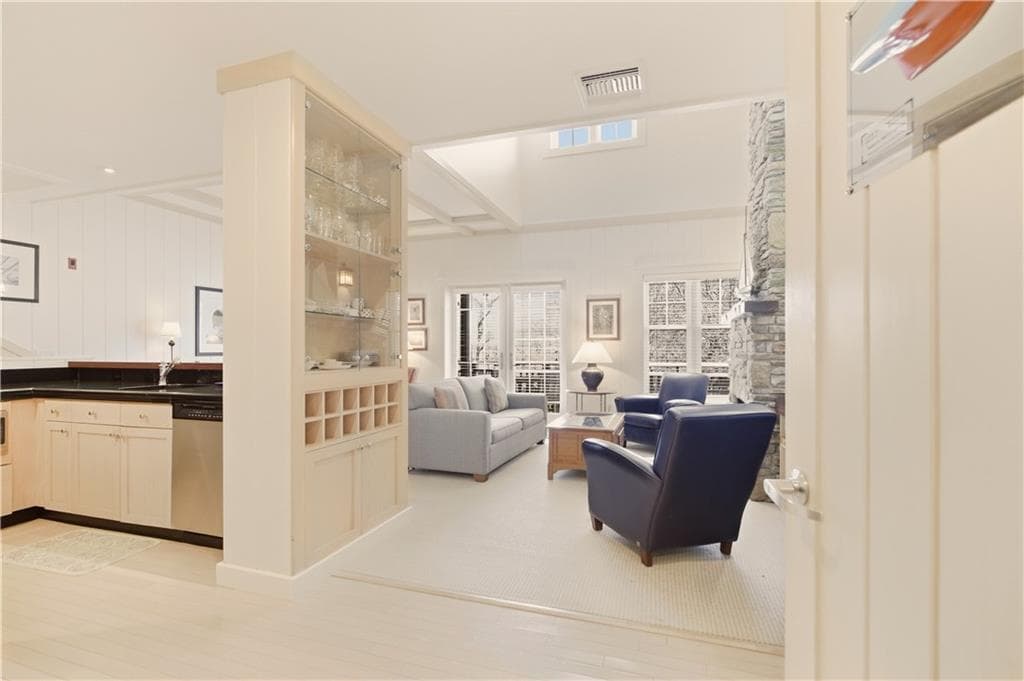 125 Corys Lane #Weatherly - Photo 4