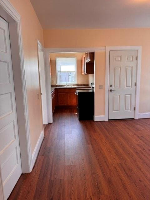 31 Potters Street #1 - Photo 2