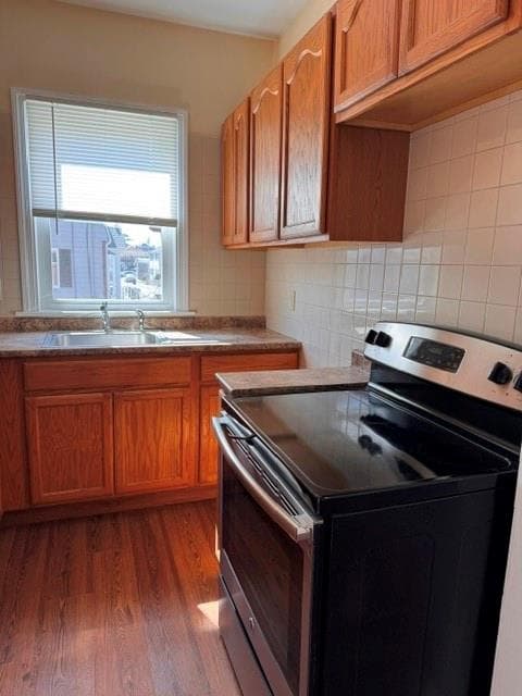 31 Potters Street #1 - Photo 3