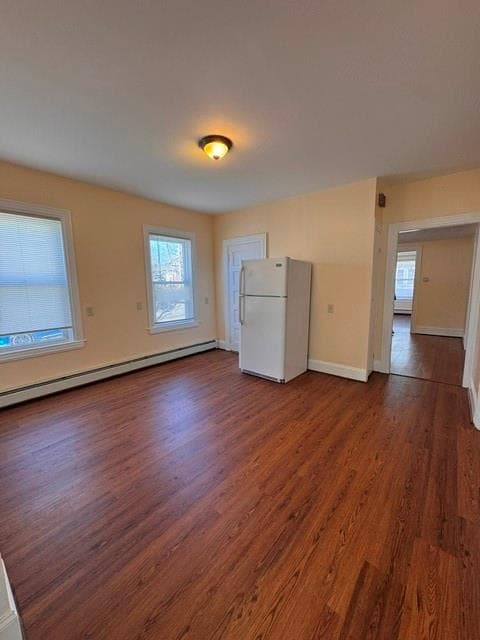 31 Potters Street #1