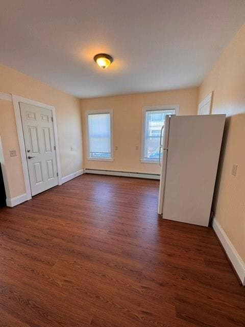 31 Potters Street #1 - Photo 5